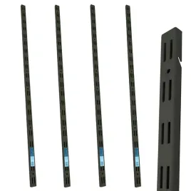 listwa-podwojna-100cm-4szt-integri-system-pod-polki-regal-montaz-na-scianie