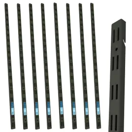 listwa-podwojna-100cm-8szt-integri-system-pod-polki-regal-montaz-na-scianie