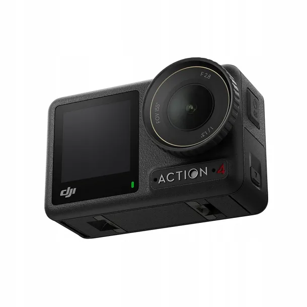kamera-dji-osmo-action-4-standard-combo-kod-producenta-action-4-standard-combo