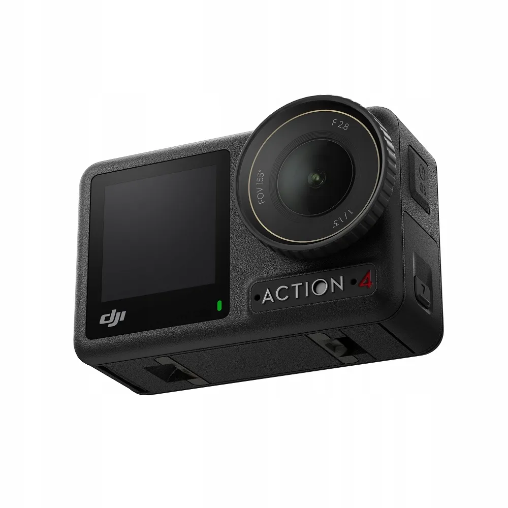 kamera-dji-osmo-action-4-adventure-combo