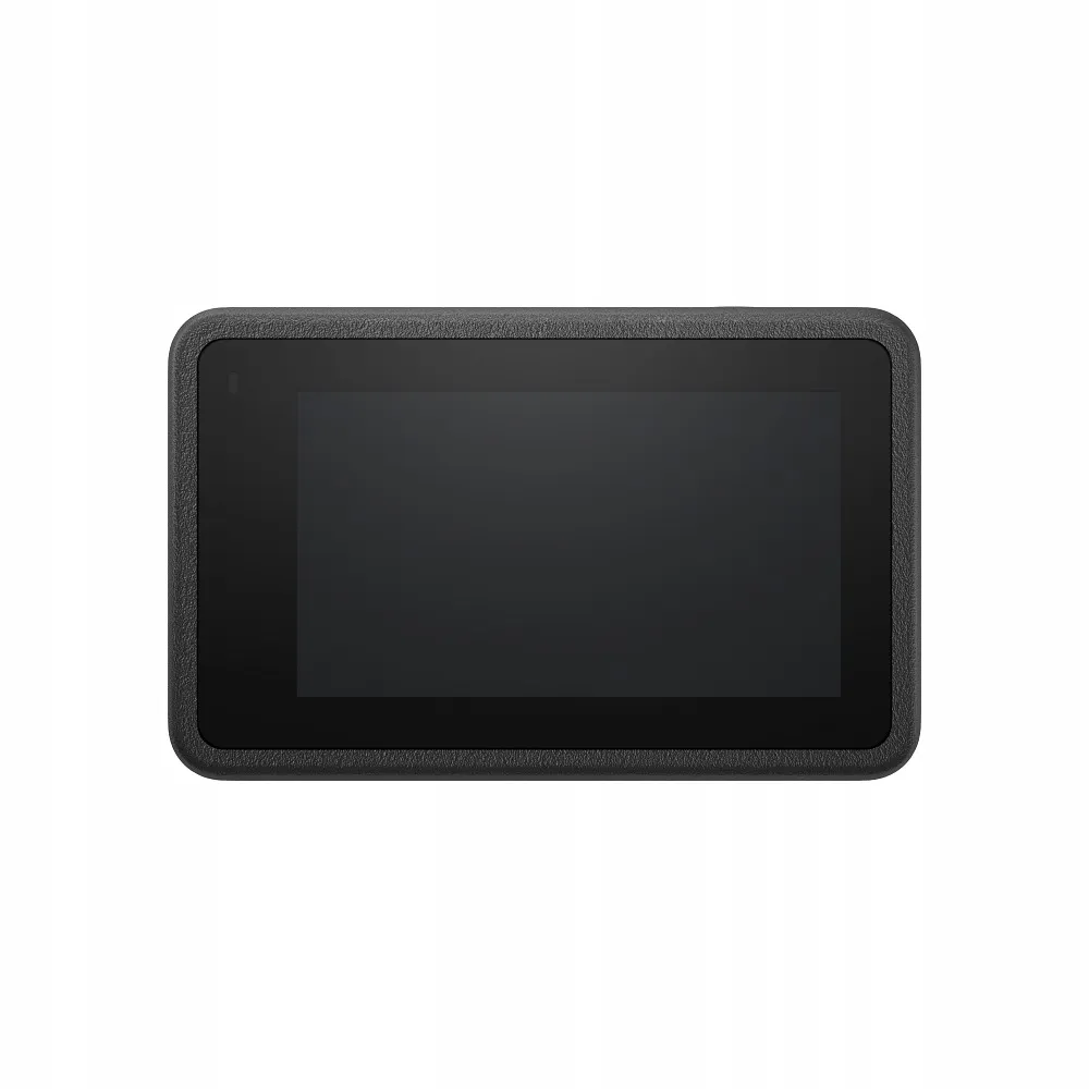 kamera-dji-osmo-action-4-standard-combo