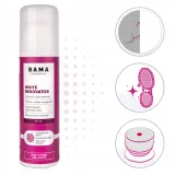 renowator-z-gabka-do-czyszczenia-butow-obuwia-biala-pasta-kryjaca-bama-75ml-stan-nowy