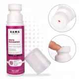 renowator-z-gabka-do-czyszczenia-butow-obuwia-biala-pasta-kryjaca-bama-75ml-marka-bama