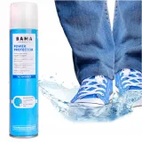 wodoodporny-impregnat-do-butow-kurtek-torebek-bama-power-protector-300-ml
