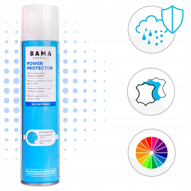 wodoodporny-impregnat-do-butow-kurtek-torebek-bama-power-protector-300-ml-stan-nowy