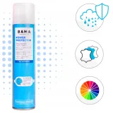 wodoodporny-impregnat-do-butow-kurtek-torebek-bama-power-protector-300-ml-stan-nowy