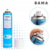 wodoodporny-impregnat-do-butow-kurtek-torebek-bama-power-protector-300-ml-waga-z-opakowaniem-0-5-kg