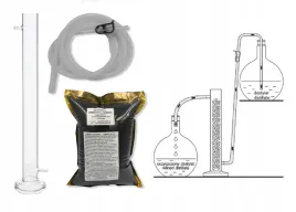 filtr-do-wegla-weglowy-zestaw-wegiel-aktywny-carbon-wezyk-silikon-zacisk