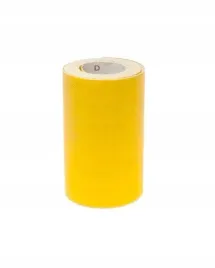 germaflex-papier-scierny-w-rolce-zolty-115-mm-x-5-m-granulacja-80