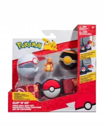 clip-n-go-pas-trenera-2x-pokeball-figurka-pokemon-charmander