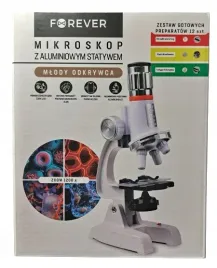 mikroskop-z-aluminiowym-statywem-forever-c2171