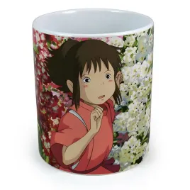 kubek-anime-spirited-away-chihiro