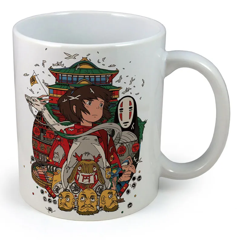 kubek-anime-spirited-away