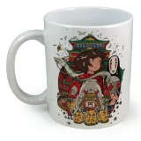 kubek-anime-spirited-away-stan-nowy