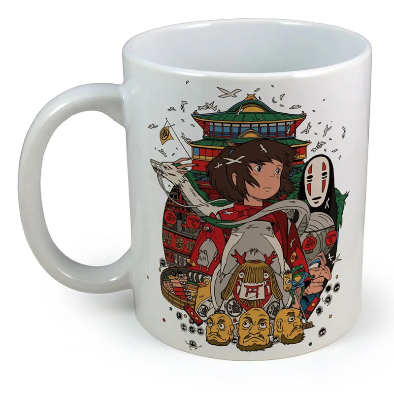 kubek-anime-spirited-away
