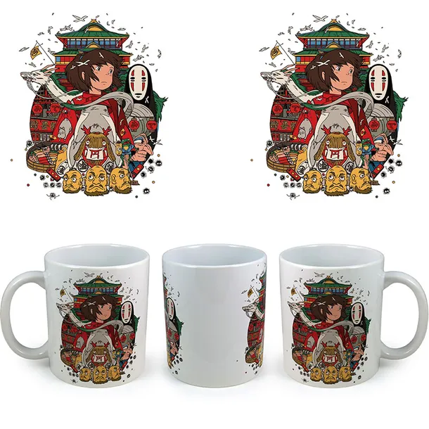 kubek-anime-spirited-away-material-ceramika