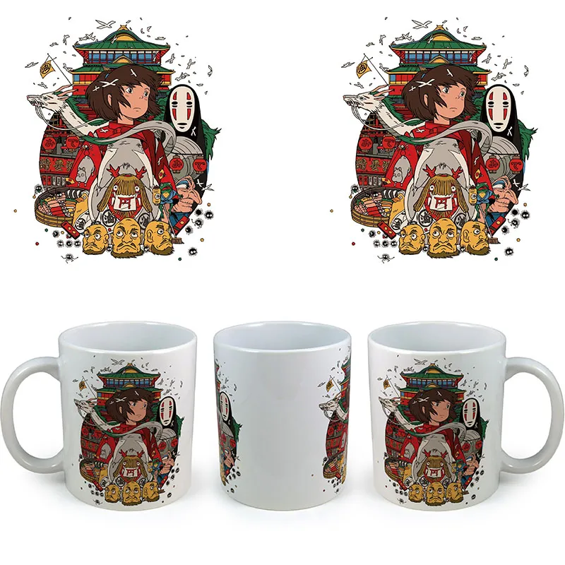 kubek-anime-spirited-away-stan-nowy
