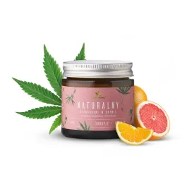 dezodorant-w-kremie-cytrusy-65-gram