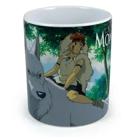 kubek-anime-ksiezniczka-mononoke-san