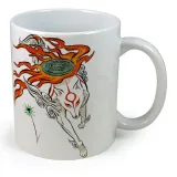 kubek-okami-amaterasu-issun