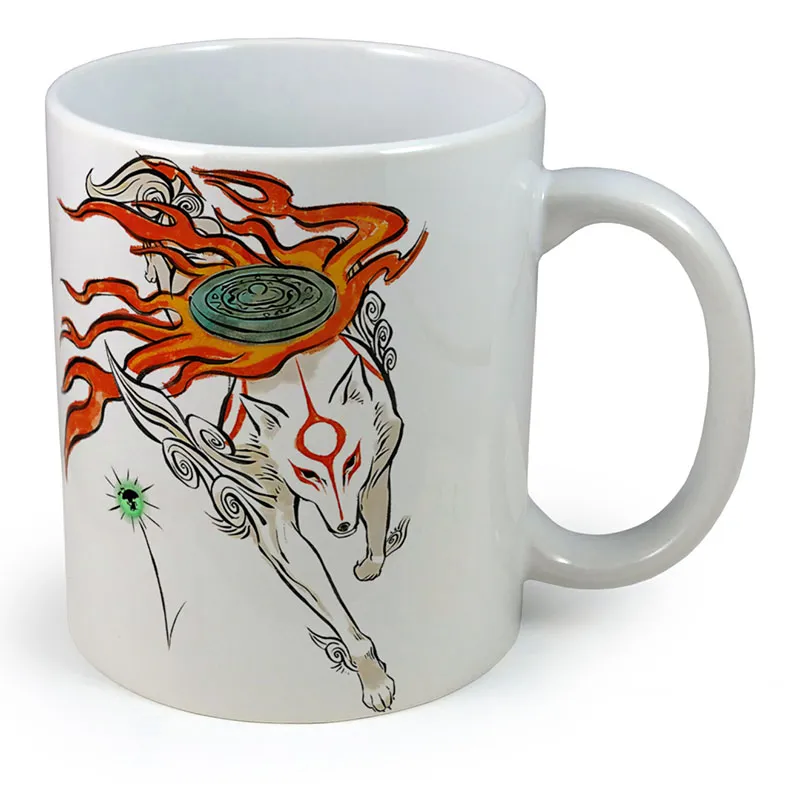 kubek-okami-amaterasu-issun