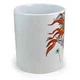 kubek-okami-amaterasu-issun-stan-nowy