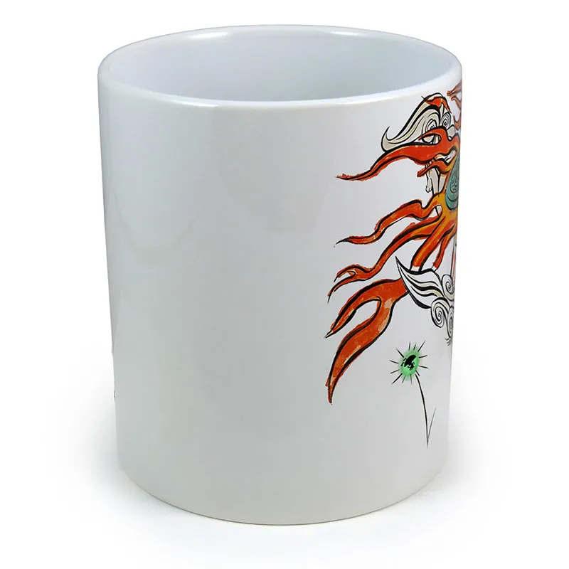 kubek-okami-amaterasu-issun-stan-nowy