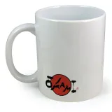 kubek-okami-amaterasu-issun-material-ceramika