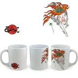 kubek-okami-amaterasu-issun-stan-nowy-material-ceramika