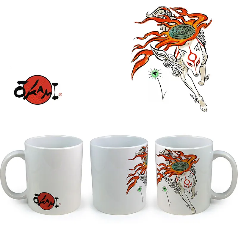 kubek-okami-amaterasu-issun