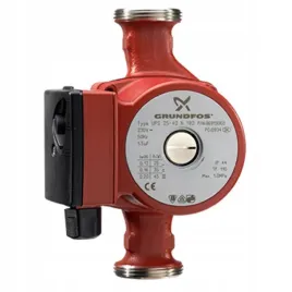 pompa-do-cyrkulacji-ups25-60-n-180-1x230v-9m-96913085-grundfos