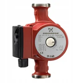 pompa-cyrkulacyjna-up-20-30n-150500-grundfoss-59643500