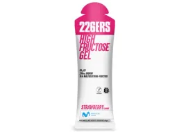 226ers-high-fructose-gel-80g-zel-energetyczny-truskawkowy
