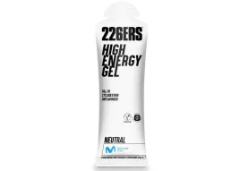 226ers-high-energy-gel-76g-zel-energetyczny-neutralny