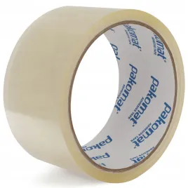 tasma-pakowa-klejaca-bezbarwna-przezroczysta-48x50y-pakomat