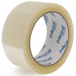 tasma-pakowa-klejaca-bezbarwna-przezroczysta-48x100y-pakomat