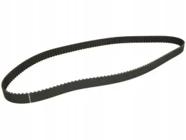 pasek-rozrz-renault-kangoo-1-9dci-01-gates