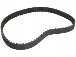 pasek-rozrz-audi-100-2-5tdi-80z-gates