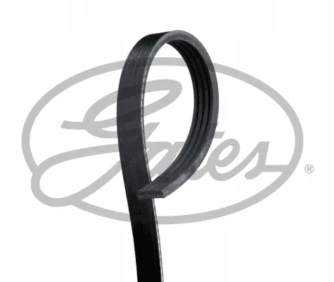 pasek-wielorowkowy-gates-gates-4pk923-gates-producent-czesci-gates