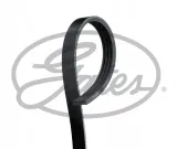 pasek-wielorowkowy-gates-gates-4pk923-gates-producent-czesci-gates