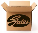 zestaw-paska-pk-gates-k025pk1133-gates-stan-nowy-jakosc-czesci-zgodnie-z-gvo-q-oryginal-z-logo-producenta-czesci-oem-oes