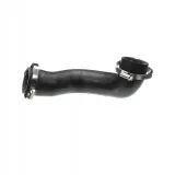 przewod-turbiny-gates-09-0851-gates-stan-nowy-producent-czesci-gates