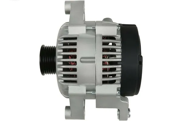 alternator-as-pl-a9066-numery-katalogowe-zamiennikow-as-pl-a9066-as-pl-abe9003-koyo-as-pl-abe9003-nsk-as-pl-abe9003-ntn-as-pl-abe9006-as-pl-abe9006-bulk-as-pl-abe9006-fag-as-pl-abe9006-fag-bulk-as-pl-abe9006-nsk-bulk-as-pl-abe9006-ntn-as-pl-abe9006-skf-as-pl-abh9007-as-pl-ach9029s-as-pl-ap9050s-as-pl-arc9016-as-pl-are1052-as-pl-ars4019s-as-pl-ars9001-as-pl-ars9053-as-pl-as9005