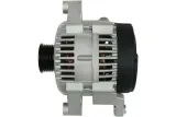 alternator-as-pl-a9066-numery-katalogowe-zamiennikow-as-pl-a9066-as-pl-abe9003-koyo-as-pl-abe9003-nsk-as-pl-abe9003-ntn-as-pl-abe9006-as-pl-abe9006-bulk-as-pl-abe9006-fag-as-pl-abe9006-fag-bulk-as-pl-abe9006-nsk-bulk-as-pl-abe9006-ntn-as-pl-abe9006-skf-as-pl-abh9007-as-pl-ach9029s-as-pl-ap9050s-as-pl-arc9016-as-pl-are1052-as-pl-ars4019s-as-pl-ars9001-as-pl-ars9053-as-pl-as9005