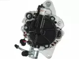 alternator-as-pl-a9037