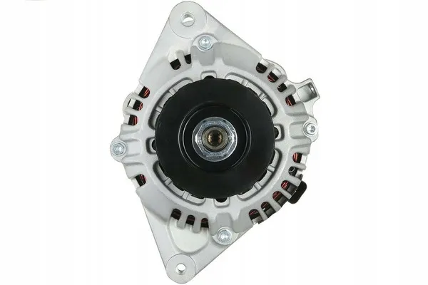 alternator-as-pl-a9037-numer-katalogowy-oryginalu-hyundai-beijing-37300-42542-hyundai-beijing-37300-42860-hyundai-beijing-3730042861-hyundai-beijing-3730042862-hyundai-beijing-3730042863-hyundai-beijing-37300-42863-hyundai-beijing-37300-42870-hyundai-beijing-37300-42871-hyundai-beijing-3730042872-hyundai-beijing-37300-42880-hyundai-beijing-37300-47500-hyundai-beijing-37300-47501-hyundai-beijing-37300-47502-hyundai-beijing-37300-47503-mazda-n370-18-300-mazda-n370-18-300a-mazda-n370-18-300b-mazda-n370-18-300h
