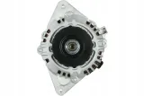 alternator-as-pl-a9037-numer-katalogowy-oryginalu-hyundai-beijing-37300-42542-hyundai-beijing-37300-42860-hyundai-beijing-3730042861-hyundai-beijing-3730042862-hyundai-beijing-3730042863-hyundai-beijing-37300-42863-hyundai-beijing-37300-42870-hyundai-beijing-37300-42871-hyundai-beijing-3730042872-hyundai-beijing-37300-42880-hyundai-beijing-37300-47500-hyundai-beijing-37300-47501-hyundai-beijing-37300-47502-hyundai-beijing-37300-47503-mazda-n370-18-300-mazda-n370-18-300a-mazda-n370-18-300b-mazda-n370-18-300h