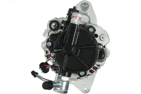 alternator-as-pl-a9037-numer-katalogowy-czesci-a9037