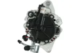 alternator-as-pl-a9037-numer-katalogowy-czesci-a9037