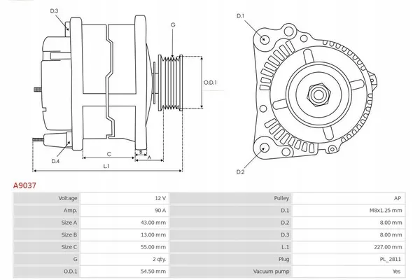 alternator-as-pl-a9037-stan-nowy-typ-samochodu-samochody-osobowe